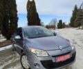 Синій Рено Меган, об'ємом двигуна 1.6 л та пробігом 192 тис. км за 6350 $, фото 18 на Automoto.ua