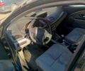 Синий Рено Меган, объемом двигателя 1.5 л и пробегом 0 тыс. км за 6300 $, фото 2 на Automoto.ua