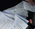Синий Рено Меган, объемом двигателя 1.6 л и пробегом 175 тыс. км за 7800 $, фото 15 на Automoto.ua