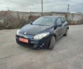 Синий Рено Меган, объемом двигателя 0 л и пробегом 203 тыс. км за 6600 $, фото 3 на Automoto.ua