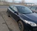 Синій Рено Меган, об'ємом двигуна 1.5 л та пробігом 304 тис. км за 5600 $, фото 1 на Automoto.ua