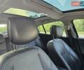Синий Рено Меган, объемом двигателя 1.5 л и пробегом 227 тыс. км за 7299 $, фото 35 на Automoto.ua