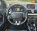 Синий Рено Меган, объемом двигателя 1.5 л и пробегом 227 тыс. км за 7299 $, фото 40 на Automoto.ua
