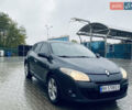 Рено Меган 2009 в Кропивницком (Кировограде) на Automoto.ua Синий Рено Меган, объемом двигателя 1.46 л и пробегом 230 тыс. км за 6500 $, фото 1 на Automoto.ua