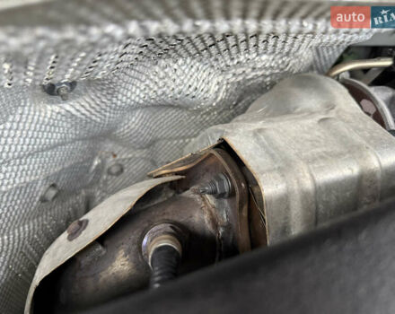 Синий Рено Меган, объемом двигателя 0 л и пробегом 200 тыс. км за 6600 $, фото 74 на Automoto.ua