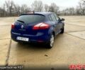 Синій Рено Меган, об'ємом двигуна 16 л та пробігом 280 тис. км за 6500 $, фото 2 на Automoto.ua