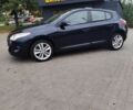 Синій Рено Меган, об'ємом двигуна 1.6 л та пробігом 235 тис. км за 6300 $, фото 1 на Automoto.ua