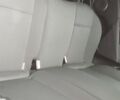 Рено Меган 2009 в Талалаевки на Automoto.ua Синий Рено Меган, объемом двигателя 0 л и пробегом 220 тыс. км за 7100 $, фото 4 на Automoto.ua