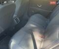 Синий Рено Меган, объемом двигателя 1.6 л и пробегом 208 тыс. км за 6200 $, фото 24 на Automoto.ua