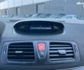 Рено Меган 2009 у Львові на Automoto.ua Синій Рено Меган, об'ємом двигуна 1.5 л та пробігом 244 тис. км за 5940 $, фото 26 на Automoto.ua
