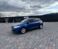 Синій Рено Меган, об'ємом двигуна 1.6 л та пробігом 275 тис. км за 5850 $, фото 6 на Automoto.ua