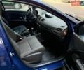 Синий Рено Меган, объемом двигателя 1.46 л и пробегом 220 тыс. км за 5500 $, фото 7 на Automoto.ua