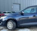 Рено Меган 2009 у Львові на Automoto.ua Синій Рено Меган, об'ємом двигуна 1.5 л та пробігом 244 тис. км за 5940 $, фото 2 на Automoto.ua