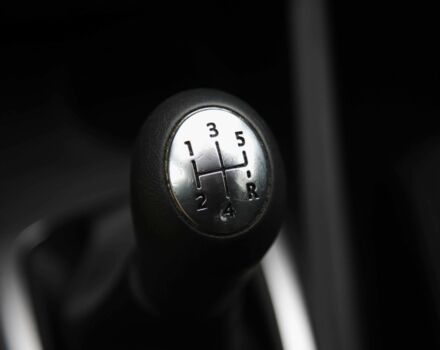 Синий Рено Меган, объемом двигателя 1.6 л и пробегом 239 тыс. км за 6900 $, фото 19 на Automoto.ua