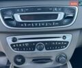 Рено Меган 2009 у Львові на Automoto.ua Синій Рено Меган, об'ємом двигуна 1.5 л та пробігом 244 тис. км за 5940 $, фото 27 на Automoto.ua