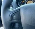 Рено Меган 2009 у Львові на Automoto.ua Синій Рено Меган, об'ємом двигуна 1.5 л та пробігом 244 тис. км за 5940 $, фото 22 на Automoto.ua