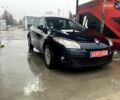 Синій Рено Меган, об'ємом двигуна 1.6 л та пробігом 203 тис. км за 6700 $, фото 2 на Automoto.ua