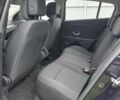 Синій Рено Меган, об'ємом двигуна 1.6 л та пробігом 219 тис. км за 6150 $, фото 12 на Automoto.ua