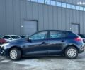 Рено Меган 2009 у Львові на Automoto.ua Синій Рено Меган, об'ємом двигуна 1.5 л та пробігом 244 тис. км за 5940 $, фото 3 на Automoto.ua