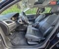 Синий Рено Меган, объемом двигателя 1.5 л и пробегом 227 тыс. км за 7299 $, фото 20 на Automoto.ua
