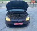 Синій Рено Меган, об'ємом двигуна 1.6 л та пробігом 239 тис. км за 5999 $, фото 21 на Automoto.ua