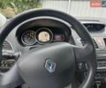 Синій Рено Меган, об'ємом двигуна 1.6 л та пробігом 219 тис. км за 6150 $, фото 9 на Automoto.ua