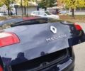Синій Рено Меган, об'ємом двигуна 1.6 л та пробігом 235 тис. км за 6300 $, фото 20 на Automoto.ua