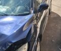 Синий Рено Меган, объемом двигателя 0 л и пробегом 231 тыс. км за 2500 $, фото 1 на Automoto.ua