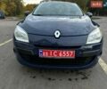 Синій Рено Меган, об'ємом двигуна 1.6 л та пробігом 216 тис. км за 6550 $, фото 2 на Automoto.ua