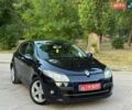 Синій Рено Меган, об'ємом двигуна 1.6 л та пробігом 196 тис. км за 6900 $, фото 7 на Automoto.ua