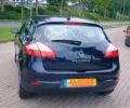 Рено Меган 2009 в Талалаевки на Automoto.ua Синий Рено Меган, объемом двигателя 0 л и пробегом 220 тыс. км за 7100 $, фото 1 на Automoto.ua