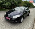 Синий Рено Меган, объемом двигателя 1.6 л и пробегом 175 тыс. км за 8000 $, фото 1 на Automoto.ua