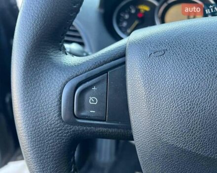 Рено Меган 2009 у Львові на Automoto.ua Синій Рено Меган, об'ємом двигуна 1.5 л та пробігом 244 тис. км за 5940 $, фото 22 на Automoto.ua