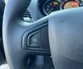Рено Меган 2009 у Львові на Automoto.ua Синій Рено Меган, об'ємом двигуна 1.5 л та пробігом 244 тис. км за 5940 $, фото 22 на Automoto.ua