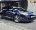 Синий Рено Меган, объемом двигателя 1.6 л и пробегом 175 тыс. км за 7800 $, фото 12 на Automoto.ua