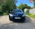 Синий Рено Меган, объемом двигателя 1.6 л и пробегом 178 тыс. км за 7300 $, фото 6 на Automoto.ua