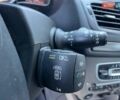 Рено Меган 2009 у Львові на Automoto.ua Синій Рено Меган, об'ємом двигуна 1.5 л та пробігом 244 тис. км за 5940 $, фото 23 на Automoto.ua