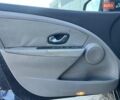 Рено Меган 2009 у Львові на Automoto.ua Синій Рено Меган, об'ємом двигуна 1.5 л та пробігом 244 тис. км за 5940 $, фото 14 на Automoto.ua