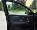 Синій Рено Меган, об'ємом двигуна 1.6 л та пробігом 196 тис. км за 6900 $, фото 13 на Automoto.ua