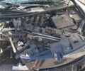 Синий Рено Меган, объемом двигателя 0 л и пробегом 231 тыс. км за 2500 $, фото 2 на Automoto.ua