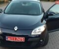 Синій Рено Меган, об'ємом двигуна 1.6 л та пробігом 201 тис. км за 6850 $, фото 33 на Automoto.ua