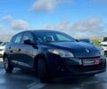 Рено Меган 2009 у Львові на Automoto.ua Синій Рено Меган, об'ємом двигуна 1.5 л та пробігом 244 тис. км за 5940 $, фото 11 на Automoto.ua