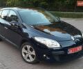 Синій Рено Меган, об'ємом двигуна 1.6 л та пробігом 201 тис. км за 6850 $, фото 2 на Automoto.ua