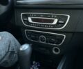 Синій Рено Меган, об'ємом двигуна 1.6 л та пробігом 199 тис. км за 5700 $, фото 19 на Automoto.ua