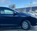 Рено Меган 2009 у Львові на Automoto.ua Синій Рено Меган, об'ємом двигуна 1.5 л та пробігом 244 тис. км за 5940 $, фото 10 на Automoto.ua