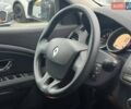 Рено Меган 2009 у Харкові на Automoto.ua Синій Рено Меган, об'ємом двигуна 1.6 л та пробігом 239 тис. км за 7200 $, фото 21 на Automoto.ua