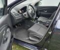 Синій Рено Меган, об'ємом двигуна 1.6 л та пробігом 219 тис. км за 6150 $, фото 11 на Automoto.ua