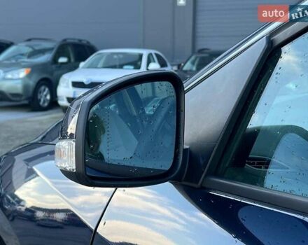 Рено Меган 2009 у Львові на Automoto.ua Синій Рено Меган, об'ємом двигуна 1.5 л та пробігом 244 тис. км за 5940 $, фото 13 на Automoto.ua