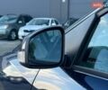 Рено Меган 2009 у Львові на Automoto.ua Синій Рено Меган, об'ємом двигуна 1.5 л та пробігом 244 тис. км за 5940 $, фото 13 на Automoto.ua