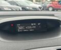 Рено Меган 2009 у Харкові на Automoto.ua Синій Рено Меган, об'ємом двигуна 1.6 л та пробігом 239 тис. км за 7200 $, фото 32 на Automoto.ua